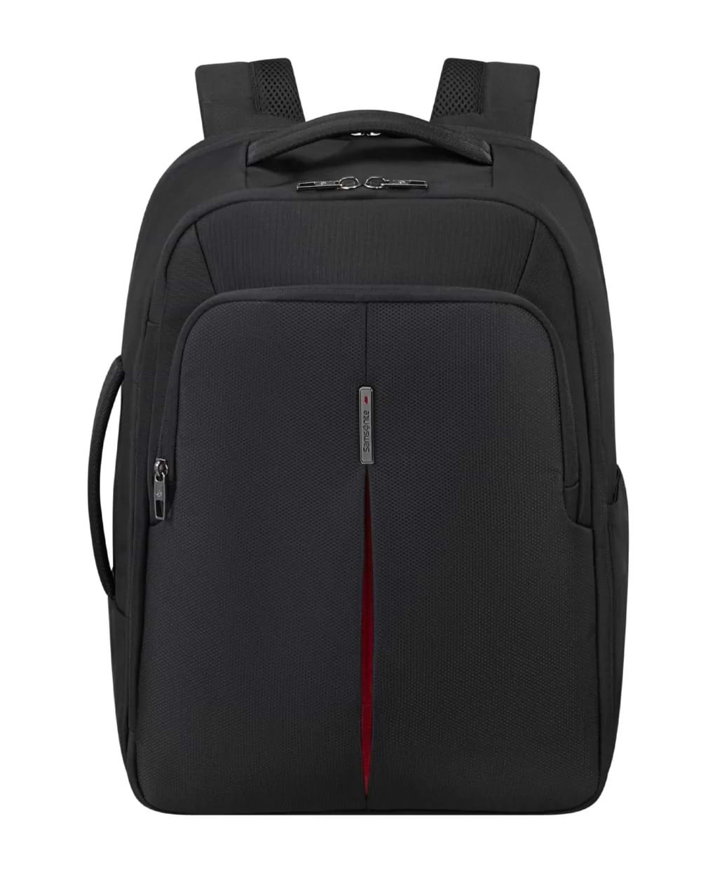 Рюкзак для ноутбука Samsonite Guardit 3.0, Underseater M Black (KR2*09005)